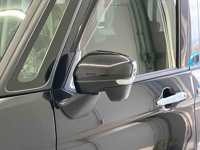 トールカスタムＧスマートアシスト搭載　パノラマモニター対応　後席両側電動スライドドア　オートエアコン　オートライト　キーフリー　アイドリングストップ　ＡＢＳ　電動ドアミラー（熊本県）の中古車