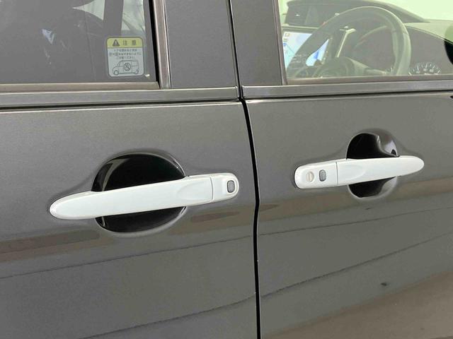 トールカスタムＧスマートアシスト搭載　パノラマモニター対応　後席両側電動スライドドア　オートエアコン　オートライト　キーフリー　アイドリングストップ　ＡＢＳ　電動ドアミラー（熊本県）の中古車