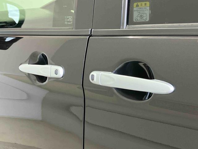 トールカスタムＧスマートアシスト搭載　パノラマモニター対応　後席両側電動スライドドア　オートエアコン　オートライト　キーフリー　アイドリングストップ　ＡＢＳ　電動ドアミラー（熊本県）の中古車