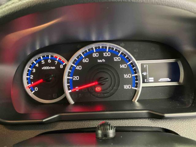 トールカスタムＧスマートアシスト搭載　パノラマモニター対応　後席両側電動スライドドア　オートエアコン　オートライト　キーフリー　アイドリングストップ　ＡＢＳ　電動ドアミラー（熊本県）の中古車