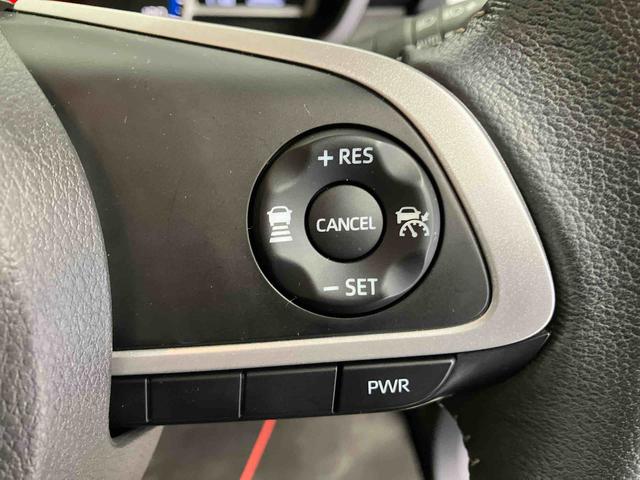 トールカスタムＧスマートアシスト搭載　パノラマモニター対応　後席両側電動スライドドア　オートエアコン　オートライト　キーフリー　アイドリングストップ　ＡＢＳ　電動ドアミラー（熊本県）の中古車