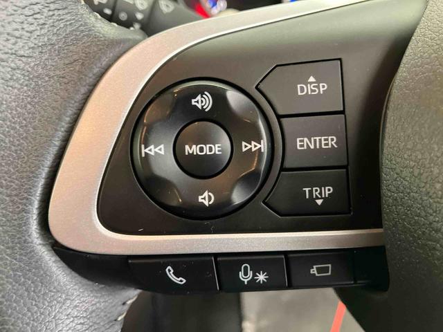 トールカスタムＧスマートアシスト搭載　パノラマモニター対応　後席両側電動スライドドア　オートエアコン　オートライト　キーフリー　アイドリングストップ　ＡＢＳ　電動ドアミラー（熊本県）の中古車