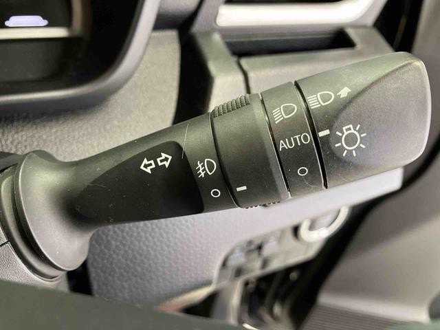 トールカスタムＧスマートアシスト搭載　パノラマモニター対応　後席両側電動スライドドア　オートエアコン　オートライト　キーフリー　アイドリングストップ　ＡＢＳ　電動ドアミラー（熊本県）の中古車