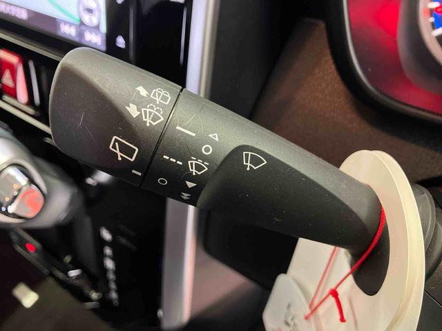 トールカスタムＧスマートアシスト搭載　パノラマモニター対応　後席両側電動スライドドア　オートエアコン　オートライト　キーフリー　アイドリングストップ　ＡＢＳ　電動ドアミラー（熊本県）の中古車