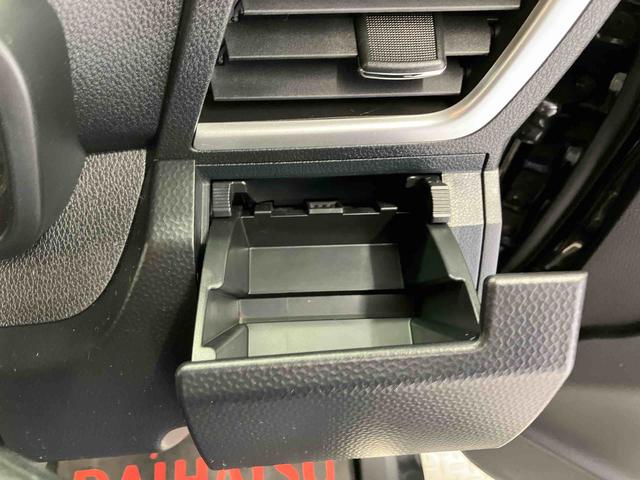 トールカスタムＧスマートアシスト搭載　パノラマモニター対応　後席両側電動スライドドア　オートエアコン　オートライト　キーフリー　アイドリングストップ　ＡＢＳ　電動ドアミラー（熊本県）の中古車