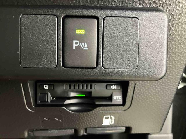 トールカスタムＧスマートアシスト搭載　パノラマモニター対応　後席両側電動スライドドア　オートエアコン　オートライト　キーフリー　アイドリングストップ　ＡＢＳ　電動ドアミラー（熊本県）の中古車