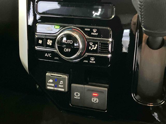 トールカスタムＧスマートアシスト搭載　パノラマモニター対応　後席両側電動スライドドア　オートエアコン　オートライト　キーフリー　アイドリングストップ　ＡＢＳ　電動ドアミラー（熊本県）の中古車