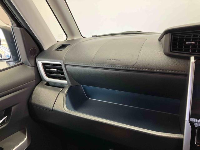 トールカスタムＧスマートアシスト搭載　パノラマモニター対応　後席両側電動スライドドア　オートエアコン　オートライト　キーフリー　アイドリングストップ　ＡＢＳ　電動ドアミラー（熊本県）の中古車