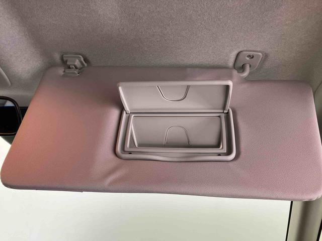 トールカスタムＧスマートアシスト搭載　パノラマモニター対応　後席両側電動スライドドア　オートエアコン　オートライト　キーフリー　アイドリングストップ　ＡＢＳ　電動ドアミラー（熊本県）の中古車