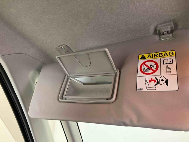 トールカスタムＧスマートアシスト搭載　パノラマモニター対応　後席両側電動スライドドア　オートエアコン　オートライト　キーフリー　アイドリングストップ　ＡＢＳ　電動ドアミラー（熊本県）の中古車