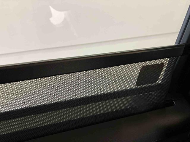 トールカスタムＧスマートアシスト搭載　パノラマモニター対応　後席両側電動スライドドア　オートエアコン　オートライト　キーフリー　アイドリングストップ　ＡＢＳ　電動ドアミラー（熊本県）の中古車