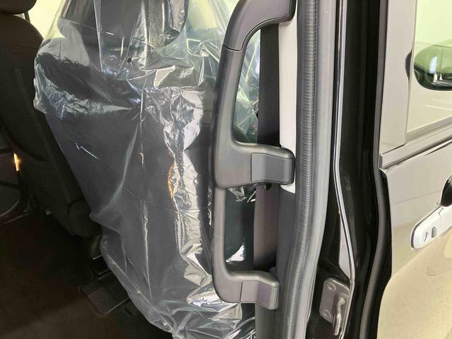 トールカスタムＧスマートアシスト搭載　パノラマモニター対応　後席両側電動スライドドア　オートエアコン　オートライト　キーフリー　アイドリングストップ　ＡＢＳ　電動ドアミラー（熊本県）の中古車