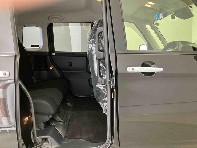 トールカスタムＧスマートアシスト搭載　パノラマモニター対応　後席両側電動スライドドア　オートエアコン　オートライト　キーフリー　アイドリングストップ　ＡＢＳ　電動ドアミラー（熊本県）の中古車