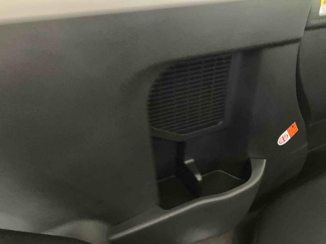 トールカスタムＧスマートアシスト搭載　パノラマモニター対応　後席両側電動スライドドア　オートエアコン　オートライト　キーフリー　アイドリングストップ　ＡＢＳ　電動ドアミラー（熊本県）の中古車