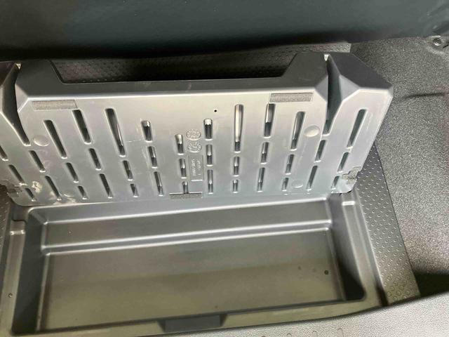 トールカスタムＧスマートアシスト搭載　パノラマモニター対応　後席両側電動スライドドア　オートエアコン　オートライト　キーフリー　アイドリングストップ　ＡＢＳ　電動ドアミラー（熊本県）の中古車