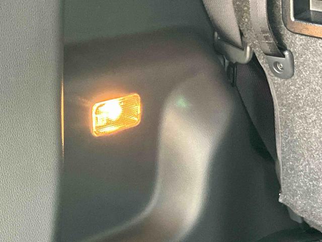 トールカスタムＧスマートアシスト搭載　パノラマモニター対応　後席両側電動スライドドア　オートエアコン　オートライト　キーフリー　アイドリングストップ　ＡＢＳ　電動ドアミラー（熊本県）の中古車