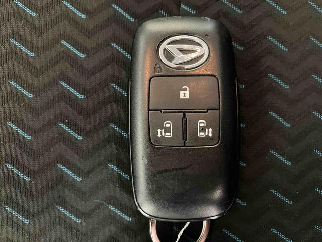 トールカスタムＧスマートアシスト搭載　パノラマモニター対応　後席両側電動スライドドア　オートエアコン　オートライト　キーフリー　アイドリングストップ　ＡＢＳ　電動ドアミラー（熊本県）の中古車