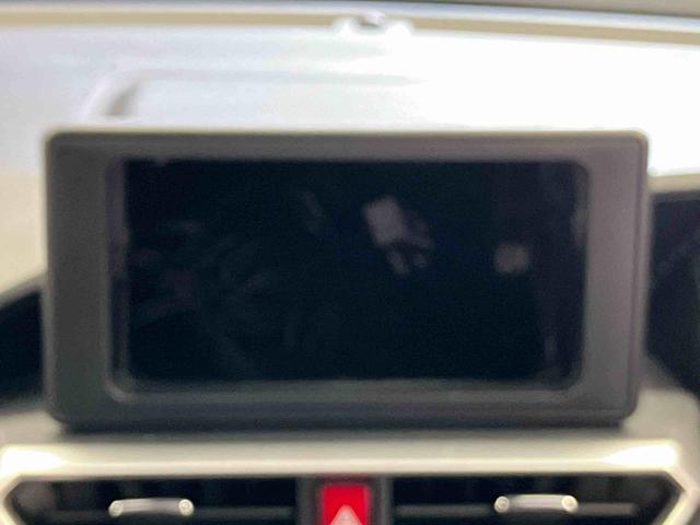 ロッキーＸスマートアシスト搭載　バックカメラ付き　オートエアコン　オートライト　キーフリー　アイドリングストップ　ＡＢＳ　電動ドアミラー（熊本県）の中古車