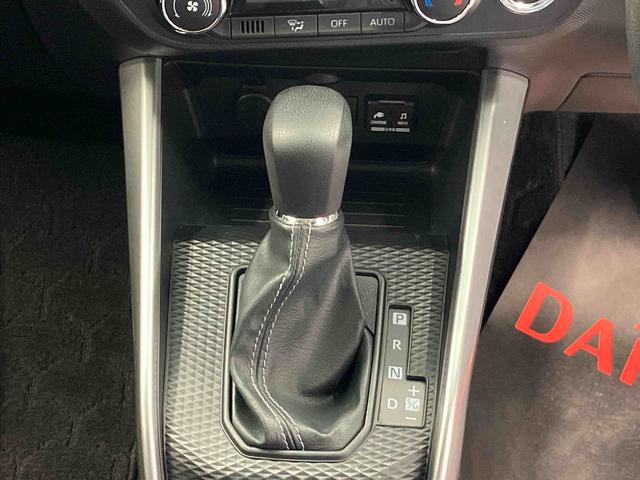 ロッキーＸスマートアシスト搭載　バックカメラ付き　オートエアコン　オートライト　キーフリー　アイドリングストップ　ＡＢＳ　電動ドアミラー（熊本県）の中古車