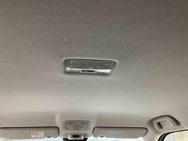 ロッキーＸスマートアシスト搭載　バックカメラ付き　オートエアコン　オートライト　キーフリー　アイドリングストップ　ＡＢＳ　電動ドアミラー（熊本県）の中古車