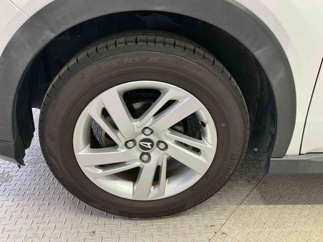 ロッキーＸスマートアシスト搭載　バックカメラ付き　オートエアコン　オートライト　キーフリー　アイドリングストップ　ＡＢＳ　電動ドアミラー（熊本県）の中古車