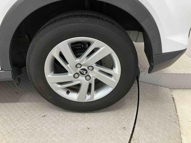 ロッキーＸスマートアシスト搭載　バックカメラ付き　オートエアコン　オートライト　キーフリー　アイドリングストップ　ＡＢＳ　電動ドアミラー（熊本県）の中古車