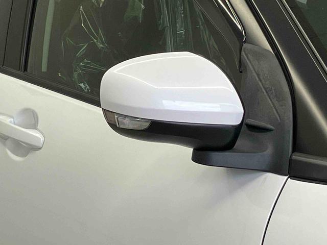 ロッキーＸスマートアシスト搭載　バックカメラ付き　オートエアコン　オートライト　キーフリー　アイドリングストップ　ＡＢＳ　電動ドアミラー（熊本県）の中古車