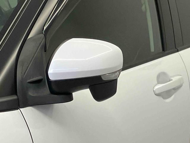 ロッキーＸスマートアシスト搭載　バックカメラ付き　オートエアコン　オートライト　キーフリー　アイドリングストップ　ＡＢＳ　電動ドアミラー（熊本県）の中古車