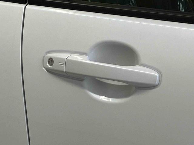 ロッキーＸスマートアシスト搭載　バックカメラ付き　オートエアコン　オートライト　キーフリー　アイドリングストップ　ＡＢＳ　電動ドアミラー（熊本県）の中古車