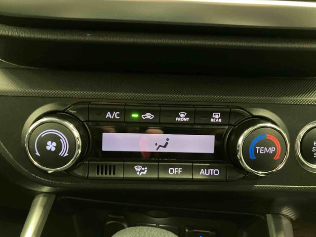 ロッキーＸスマートアシスト搭載　バックカメラ付き　オートエアコン　オートライト　キーフリー　アイドリングストップ　ＡＢＳ　電動ドアミラー（熊本県）の中古車