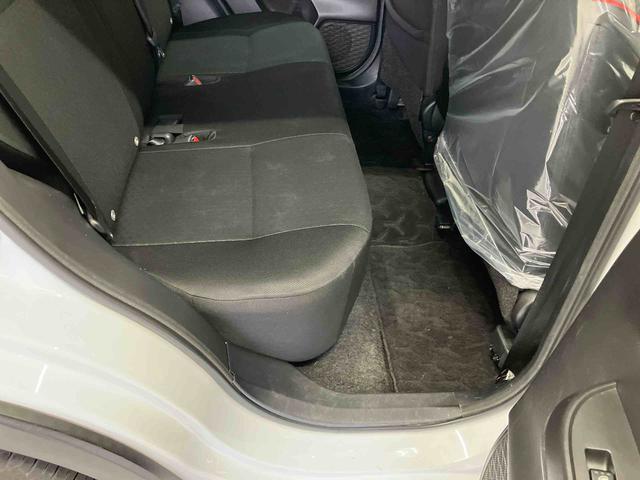 ロッキーＸスマートアシスト搭載　バックカメラ付き　オートエアコン　オートライト　キーフリー　アイドリングストップ　ＡＢＳ　電動ドアミラー（熊本県）の中古車