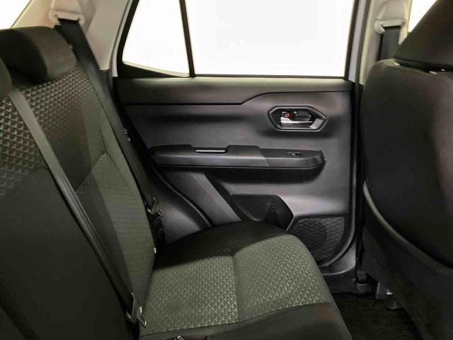 ロッキーＸスマートアシスト搭載　バックカメラ付き　オートエアコン　オートライト　キーフリー　アイドリングストップ　ＡＢＳ　電動ドアミラー（熊本県）の中古車