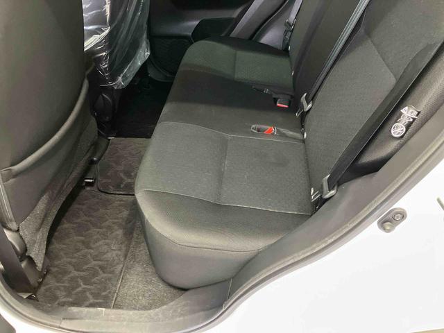 ロッキーＸスマートアシスト搭載　バックカメラ付き　オートエアコン　オートライト　キーフリー　アイドリングストップ　ＡＢＳ　電動ドアミラー（熊本県）の中古車