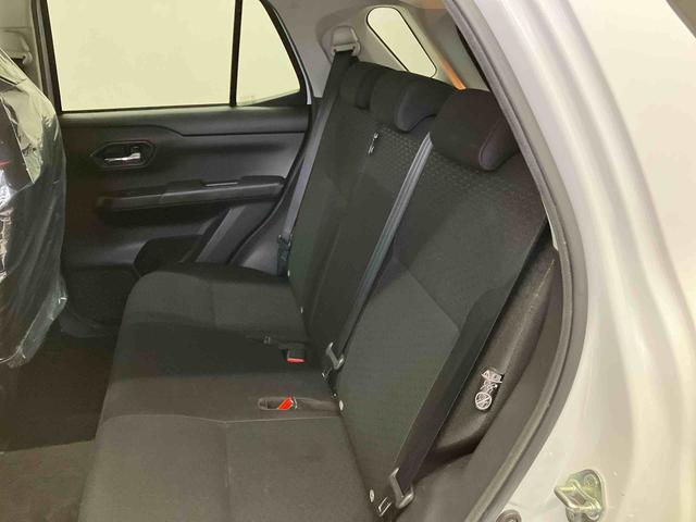 ロッキーＸスマートアシスト搭載　バックカメラ付き　オートエアコン　オートライト　キーフリー　アイドリングストップ　ＡＢＳ　電動ドアミラー（熊本県）の中古車