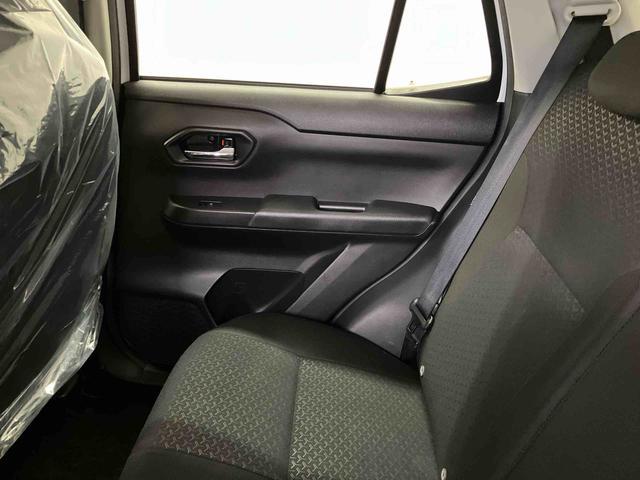 ロッキーＸスマートアシスト搭載　バックカメラ付き　オートエアコン　オートライト　キーフリー　アイドリングストップ　ＡＢＳ　電動ドアミラー（熊本県）の中古車