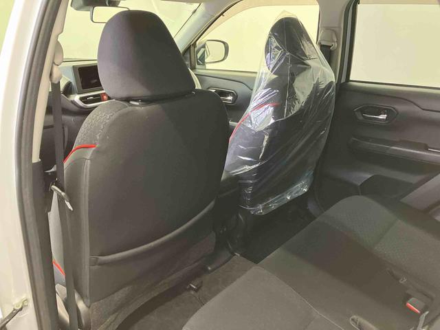 ロッキーＸスマートアシスト搭載　バックカメラ付き　オートエアコン　オートライト　キーフリー　アイドリングストップ　ＡＢＳ　電動ドアミラー（熊本県）の中古車