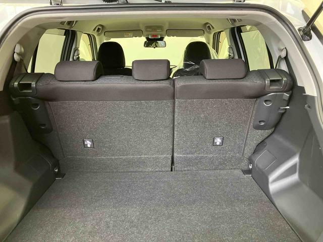 ロッキーＸスマートアシスト搭載　バックカメラ付き　オートエアコン　オートライト　キーフリー　アイドリングストップ　ＡＢＳ　電動ドアミラー（熊本県）の中古車