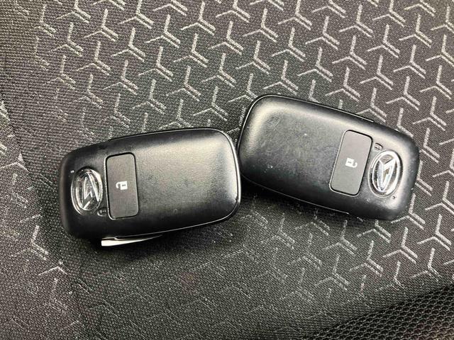 ロッキーＸスマートアシスト搭載　バックカメラ付き　オートエアコン　オートライト　キーフリー　アイドリングストップ　ＡＢＳ　電動ドアミラー（熊本県）の中古車