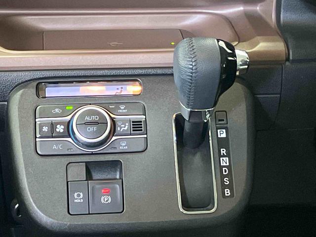 ムーヴキャンバスセオリーGスマートアシスト搭載 パノラマモニター対応 後席両側電動スライドドア オートエアコン オートライト キーフリー アイドリングストップ ABS 電動ドアミラー(熊本県)の中古車