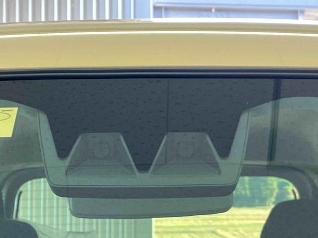 ムーヴキャンバスセオリーGスマートアシスト搭載 パノラマモニター対応 後席両側電動スライドドア オートエアコン オートライト キーフリー アイドリングストップ ABS 電動ドアミラー(熊本県)の中古車