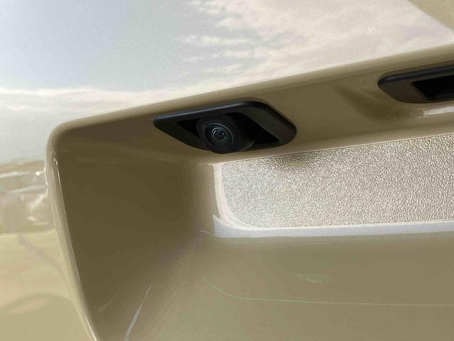 ムーヴキャンバスセオリーGスマートアシスト搭載 パノラマモニター対応 後席両側電動スライドドア オートエアコン オートライト キーフリー アイドリングストップ ABS 電動ドアミラー(熊本県)の中古車