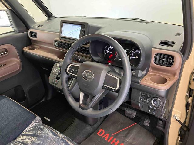 ムーヴキャンバスセオリーGスマートアシスト搭載 パノラマモニター対応 後席両側電動スライドドア オートエアコン オートライト キーフリー アイドリングストップ ABS 電動ドアミラー(熊本県)の中古車