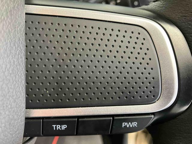 ムーヴキャンバスセオリーGスマートアシスト搭載 パノラマモニター対応 後席両側電動スライドドア オートエアコン オートライト キーフリー アイドリングストップ ABS 電動ドアミラー(熊本県)の中古車