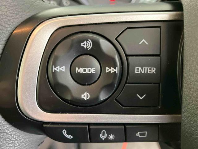 ムーヴキャンバスセオリーGスマートアシスト搭載 パノラマモニター対応 後席両側電動スライドドア オートエアコン オートライト キーフリー アイドリングストップ ABS 電動ドアミラー(熊本県)の中古車