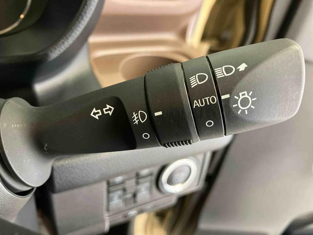 ムーヴキャンバスセオリーGスマートアシスト搭載 パノラマモニター対応 後席両側電動スライドドア オートエアコン オートライト キーフリー アイドリングストップ ABS 電動ドアミラー(熊本県)の中古車