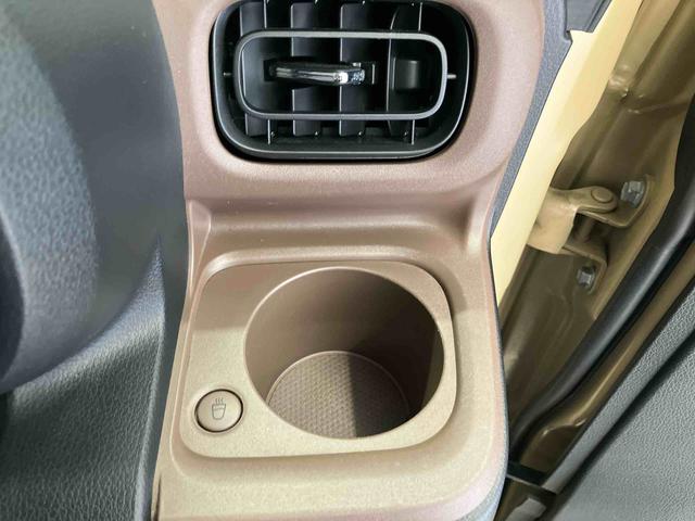 ムーヴキャンバスセオリーGスマートアシスト搭載 パノラマモニター対応 後席両側電動スライドドア オートエアコン オートライト キーフリー アイドリングストップ ABS 電動ドアミラー(熊本県)の中古車