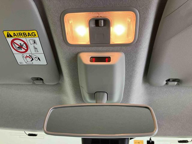 ムーヴキャンバスセオリーGスマートアシスト搭載 パノラマモニター対応 後席両側電動スライドドア オートエアコン オートライト キーフリー アイドリングストップ ABS 電動ドアミラー(熊本県)の中古車