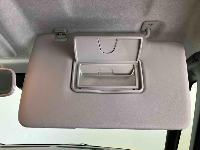 ムーヴキャンバスセオリーGスマートアシスト搭載 パノラマモニター対応 後席両側電動スライドドア オートエアコン オートライト キーフリー アイドリングストップ ABS 電動ドアミラー(熊本県)の中古車