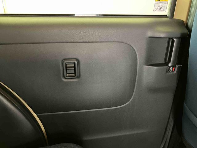 ムーヴキャンバスセオリーGスマートアシスト搭載 パノラマモニター対応 後席両側電動スライドドア オートエアコン オートライト キーフリー アイドリングストップ ABS 電動ドアミラー(熊本県)の中古車