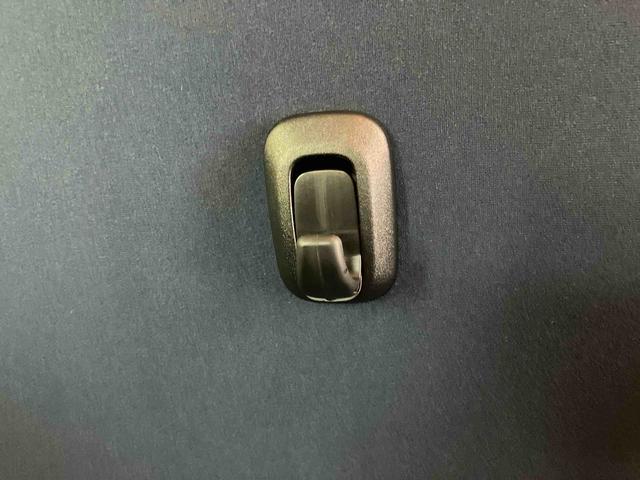 ムーヴキャンバスセオリーGスマートアシスト搭載 パノラマモニター対応 後席両側電動スライドドア オートエアコン オートライト キーフリー アイドリングストップ ABS 電動ドアミラー(熊本県)の中古車